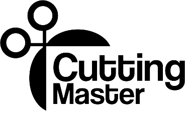 cutting_master_logo