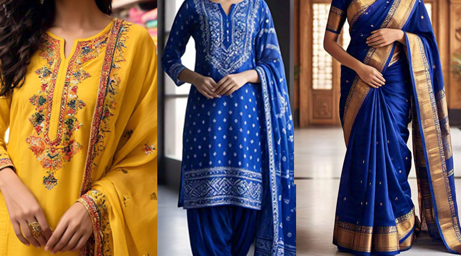 fastival-dress-main