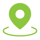 Local language support icon