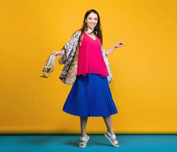 variations-festival-attire