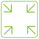 All-in-One Pack icon