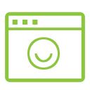 All-in-One Pack icon