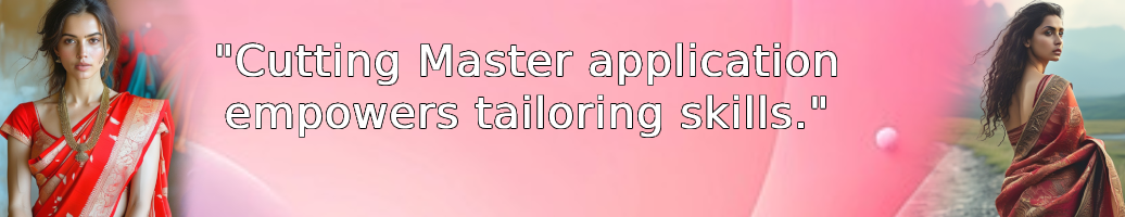 cuttingmaster-bloges-baner-top